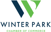 winter park logo