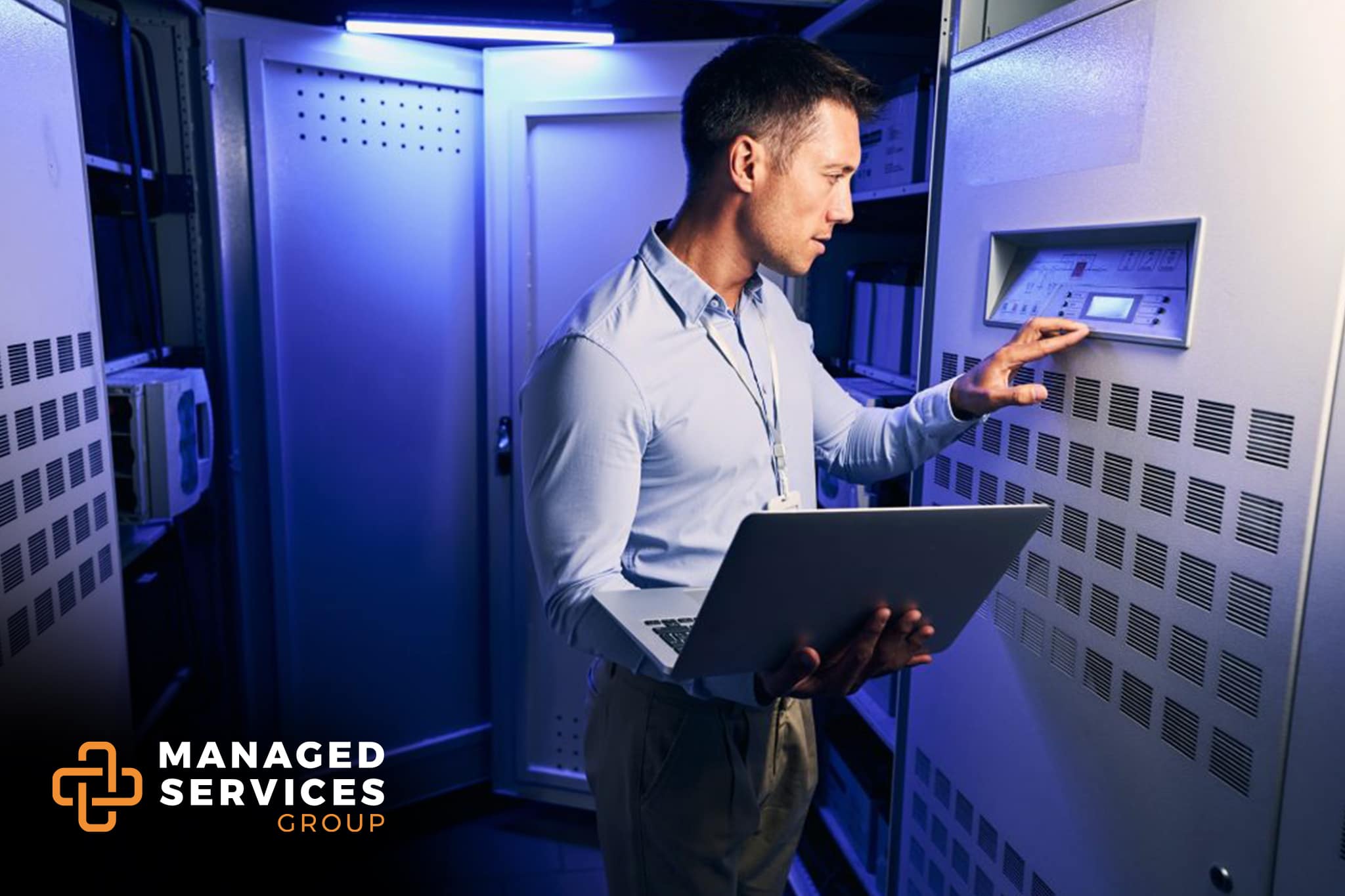 Medical practices are under constant pressure—learn why many choose to outsource IT to reduce downtime, strengthen security, support HIPAA compliance, and keep operations running smoothly.