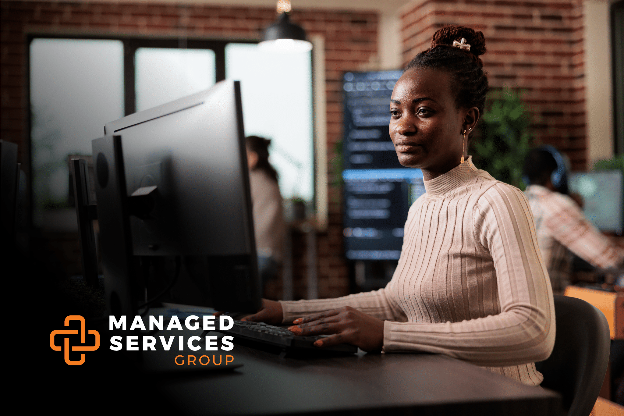 Cloud migrations have become increasingly prevalent in new and growing businesses