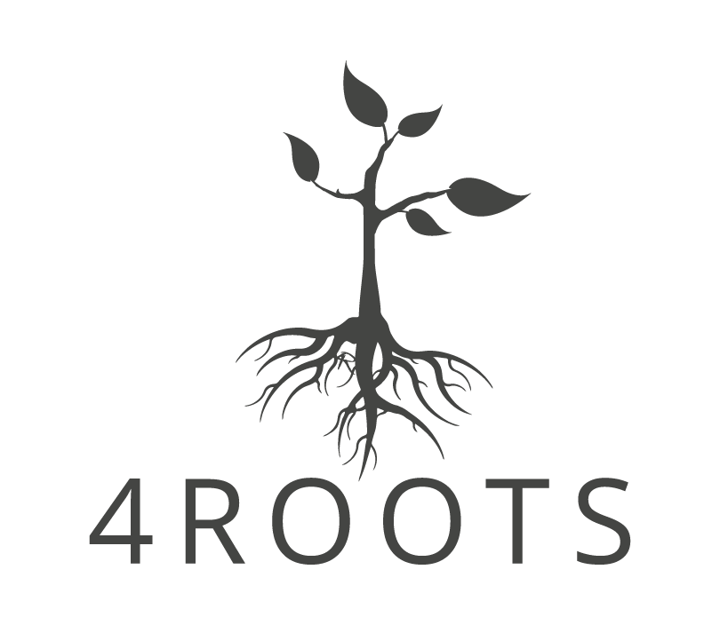 4Roots Foundation