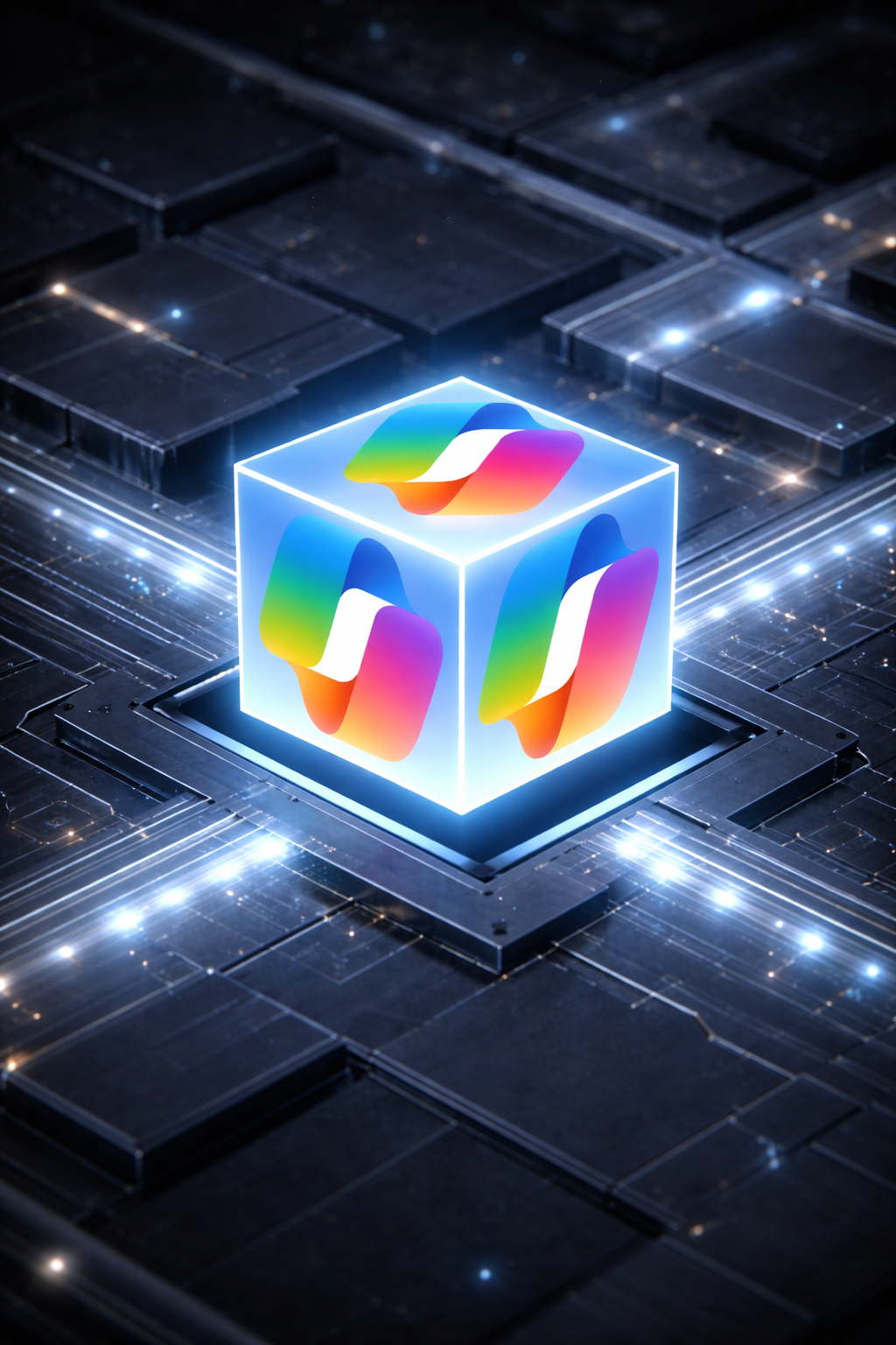 Maintaining an approach to Copilot implementation that respects boundaries and security considerations, we leverage our industry-best practices to ensure seamless, safe, and protect integration.