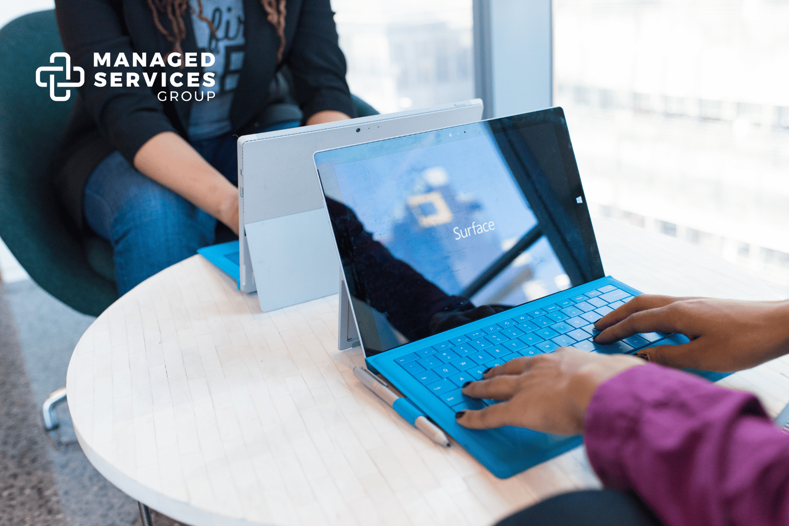 Using these Microsoft Office 365 tips will boost productivity and efficiency in your daily workflow