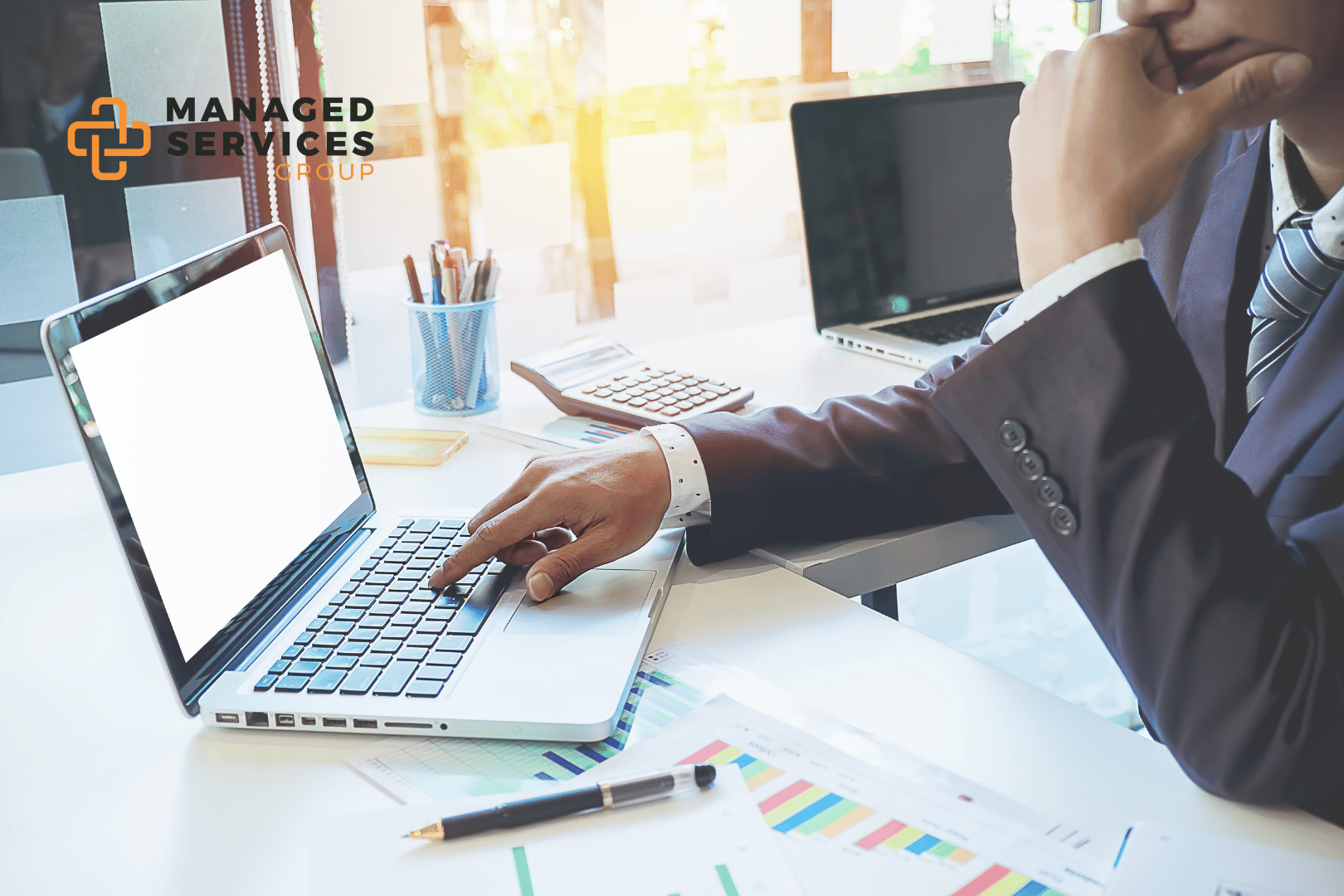 Sending an email with errors is, thankfully, able to be remediated