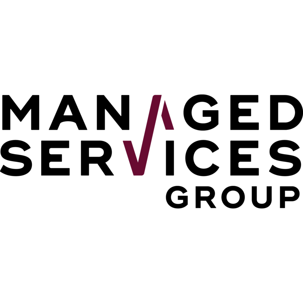 About Managed Services Group | Managed IT Services In Orlando, FL ...