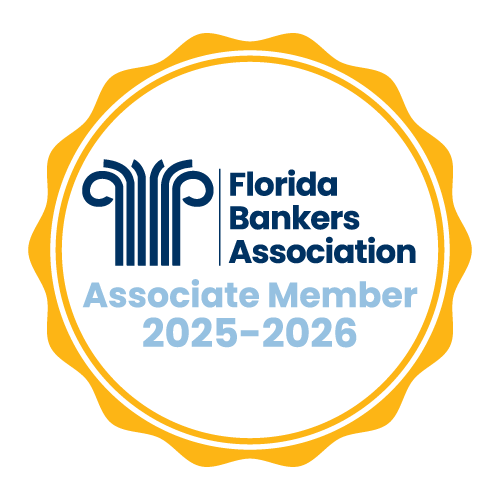 Florida Bankers Association