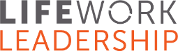 Lifework Leadership